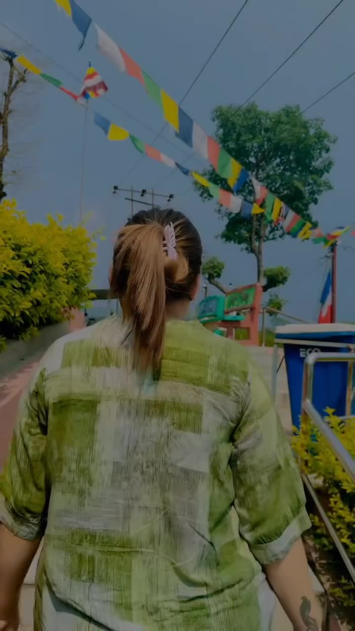 @tamangni,,❤️🫶