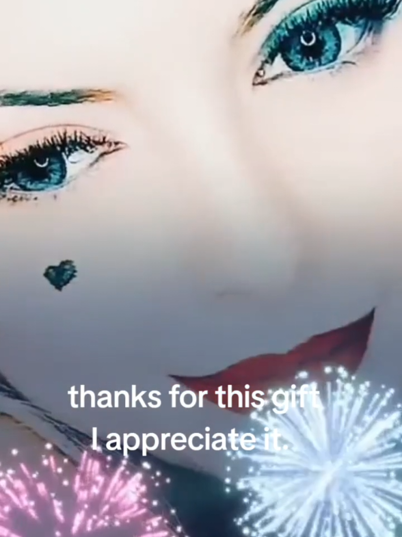 @Harley.official_10
