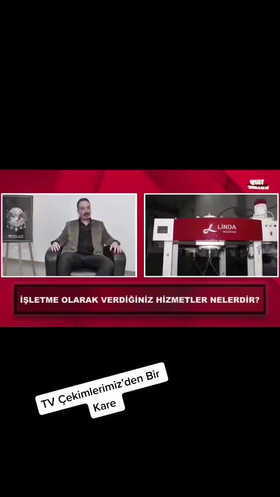 @mgmustafagök