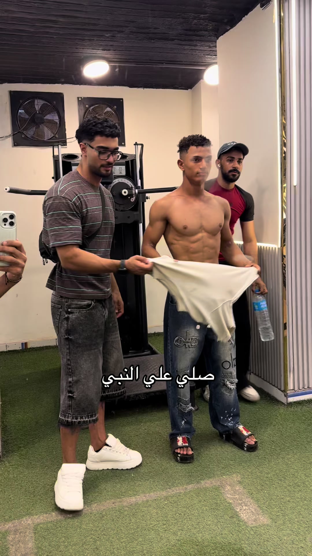 @كريم عاطف