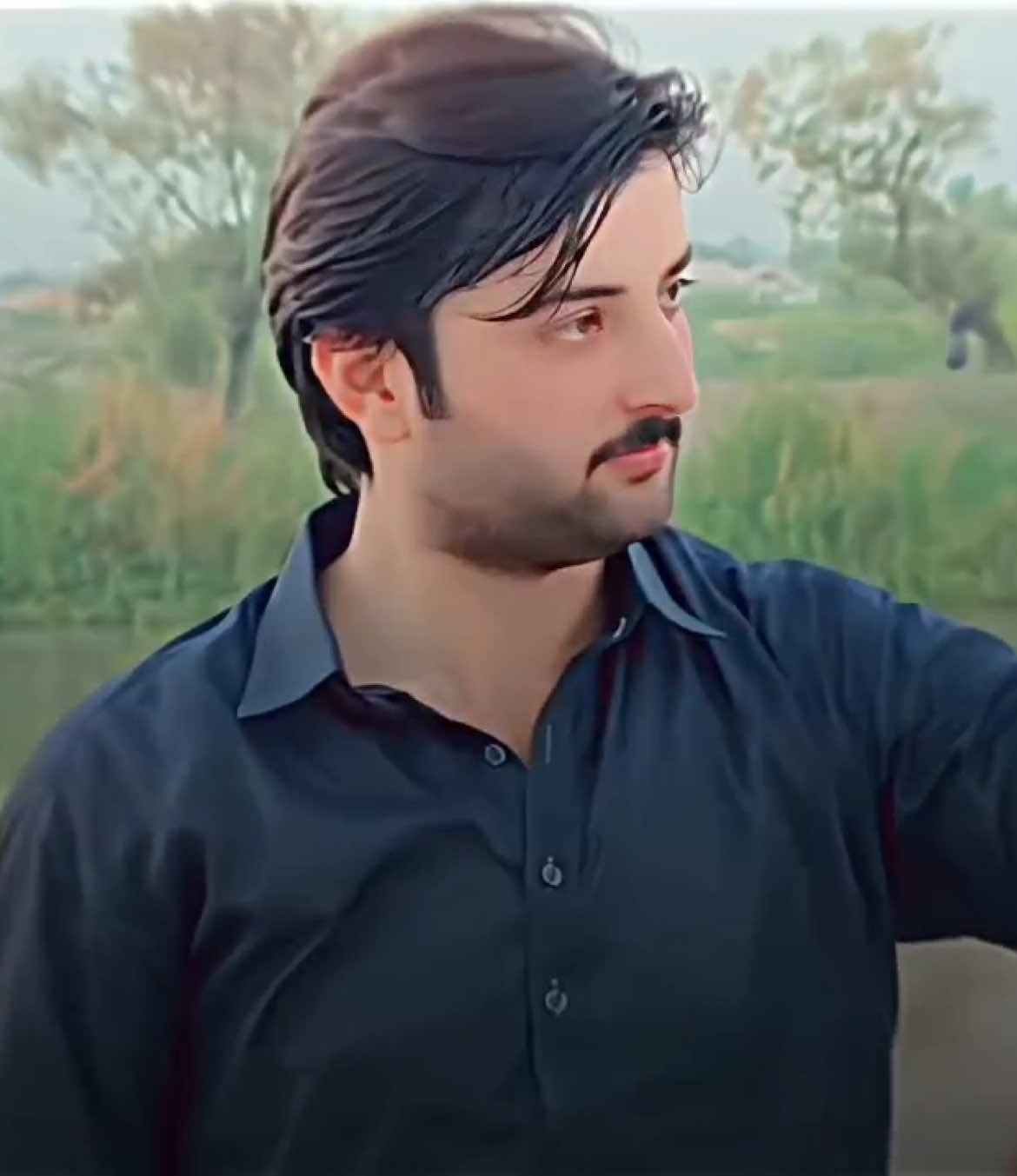 @Shahzad7