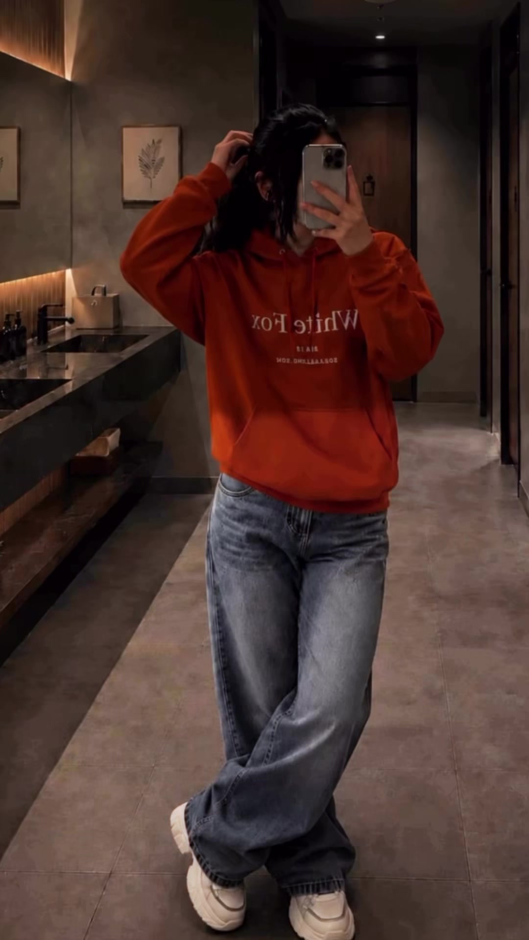 @🌺ʟᴀᴠᴜ🌺
