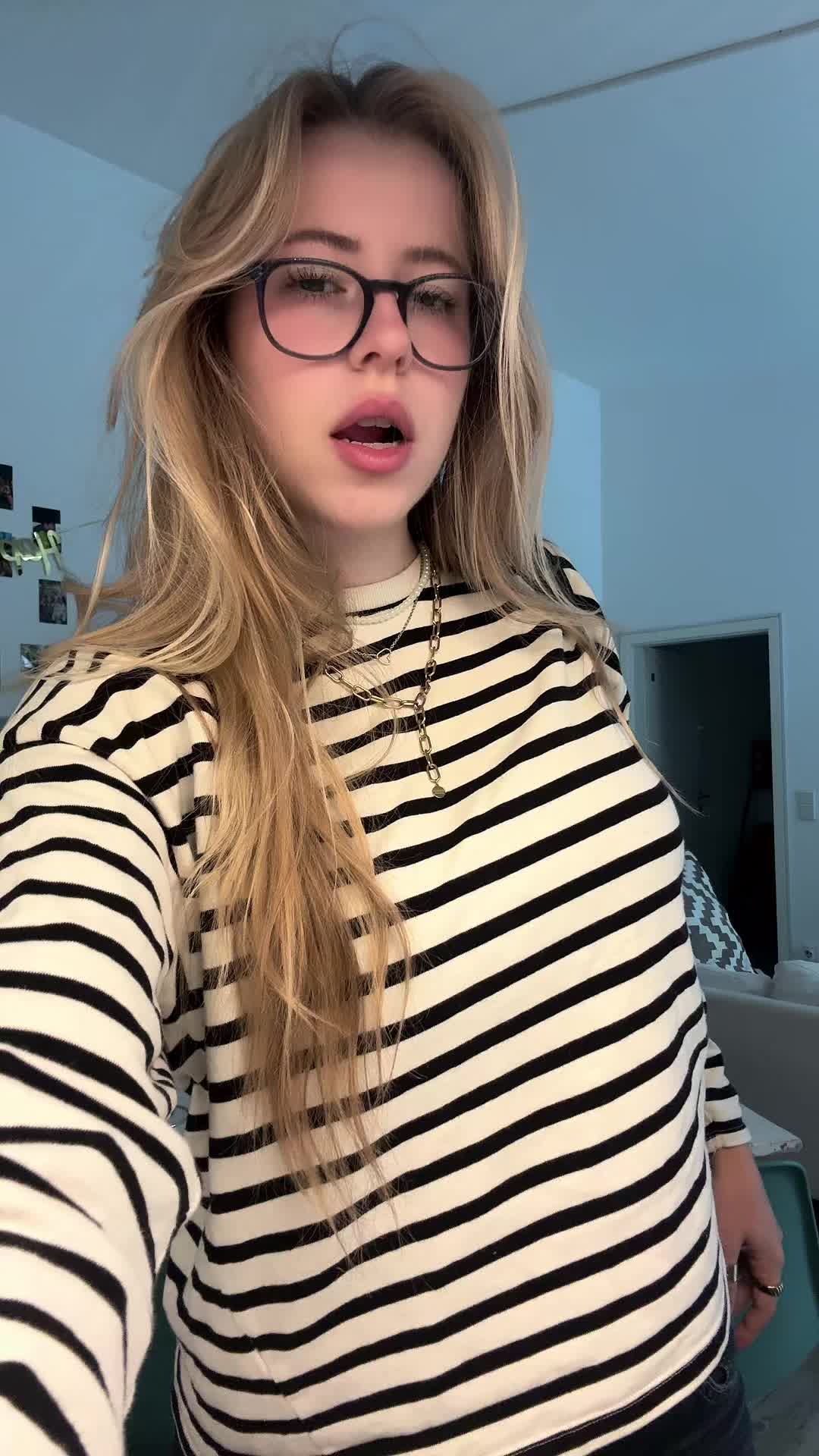 @maya