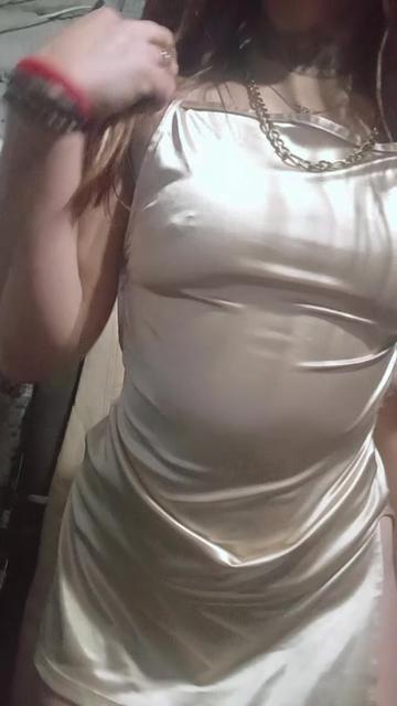 @Pamela Bartolo