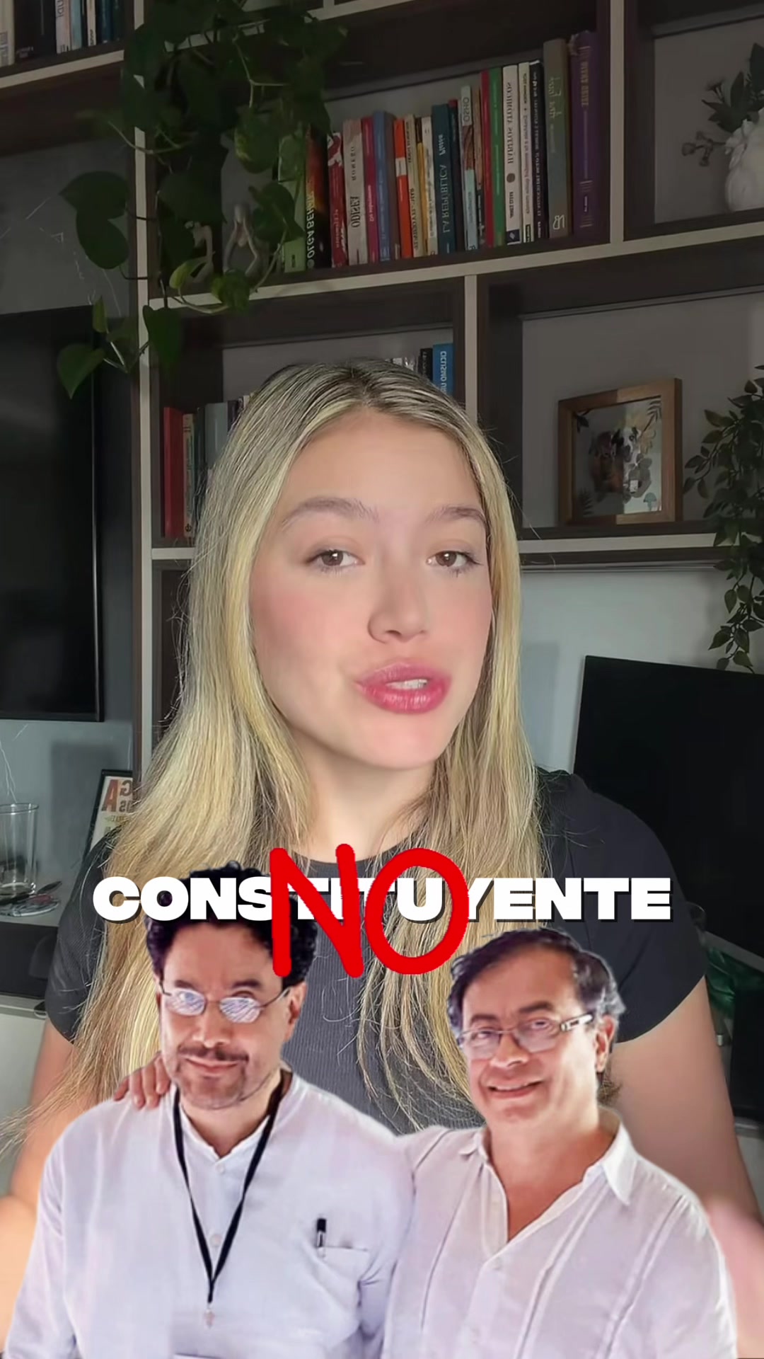 @Laura Camila Vargas
