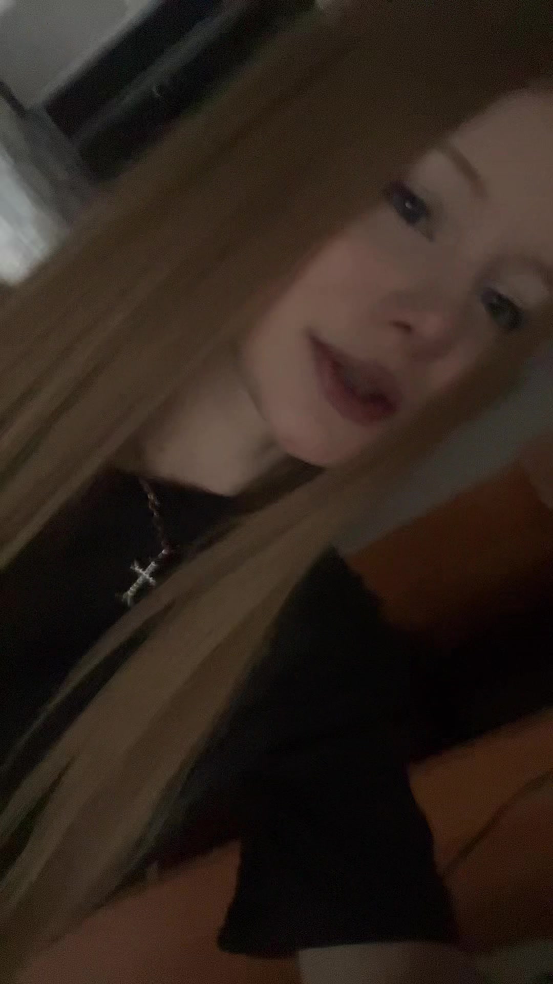 @katriisss
