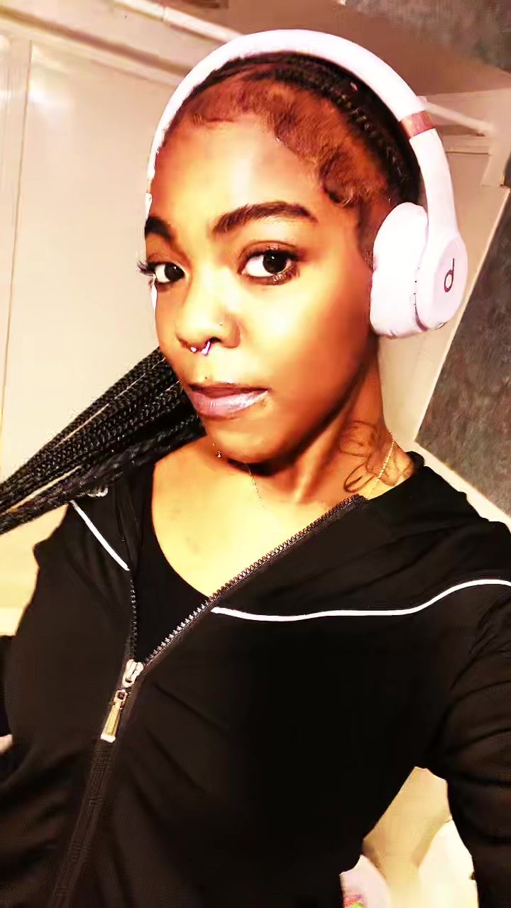 @Ma&rsquo;raijah2thick
