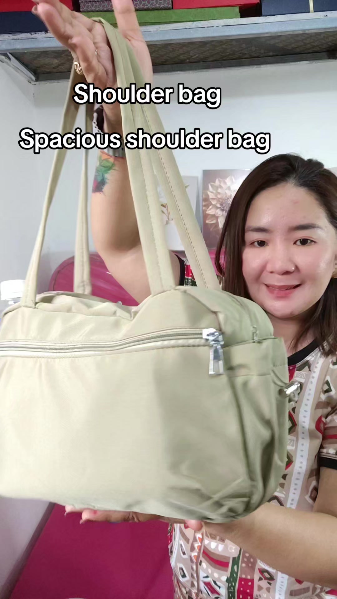 @Jo De Ng shop
