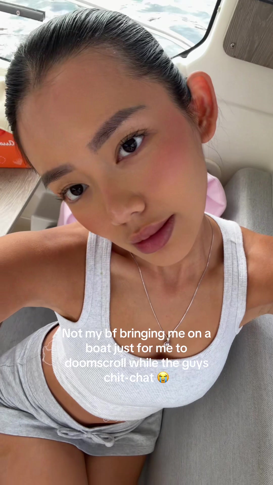 @Anh 💖