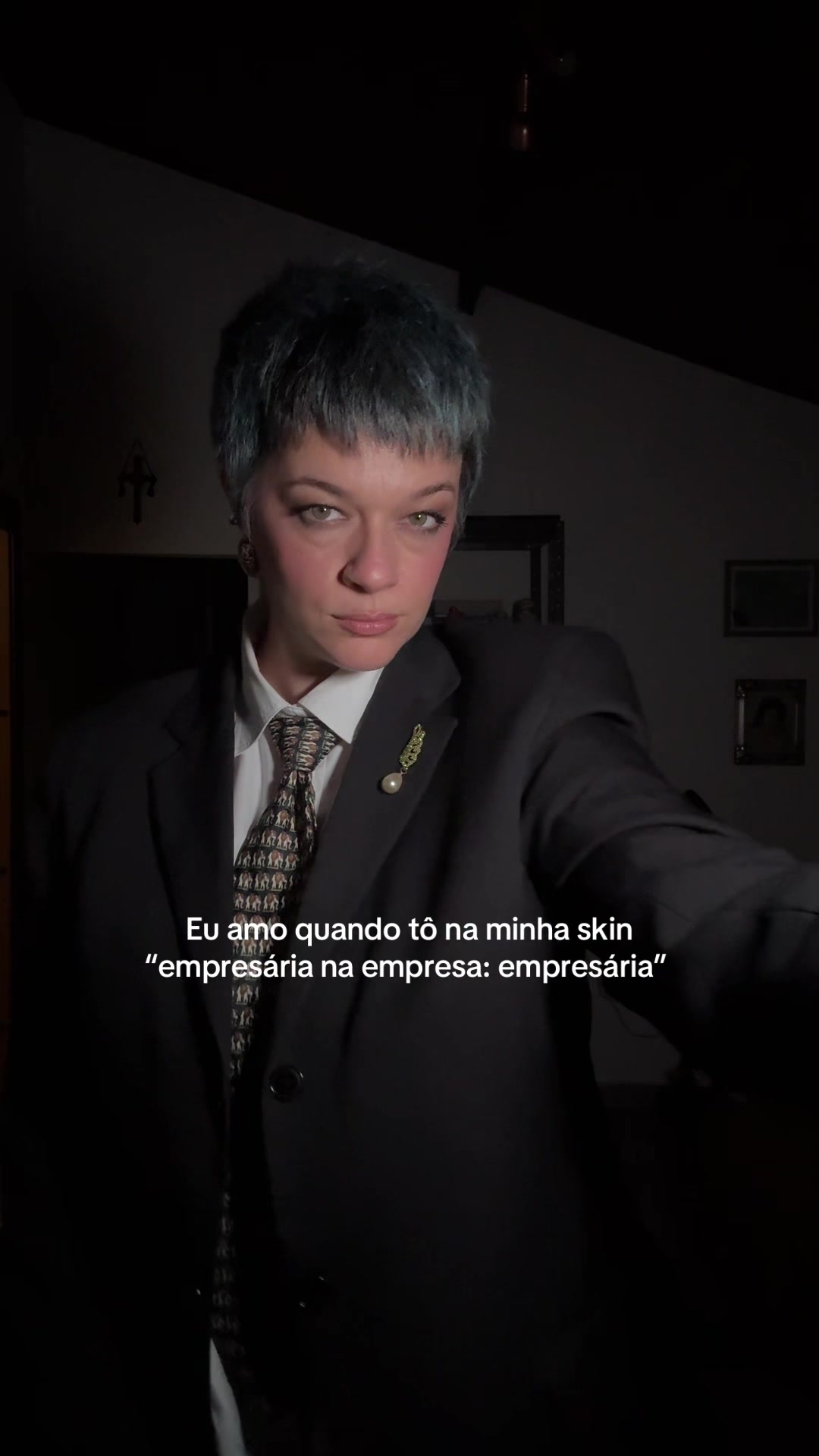 @Giovanna Visnardi