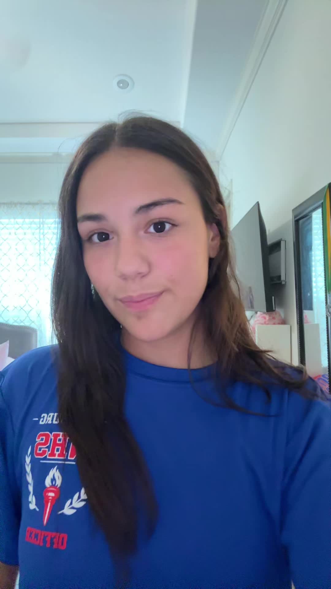 @emma