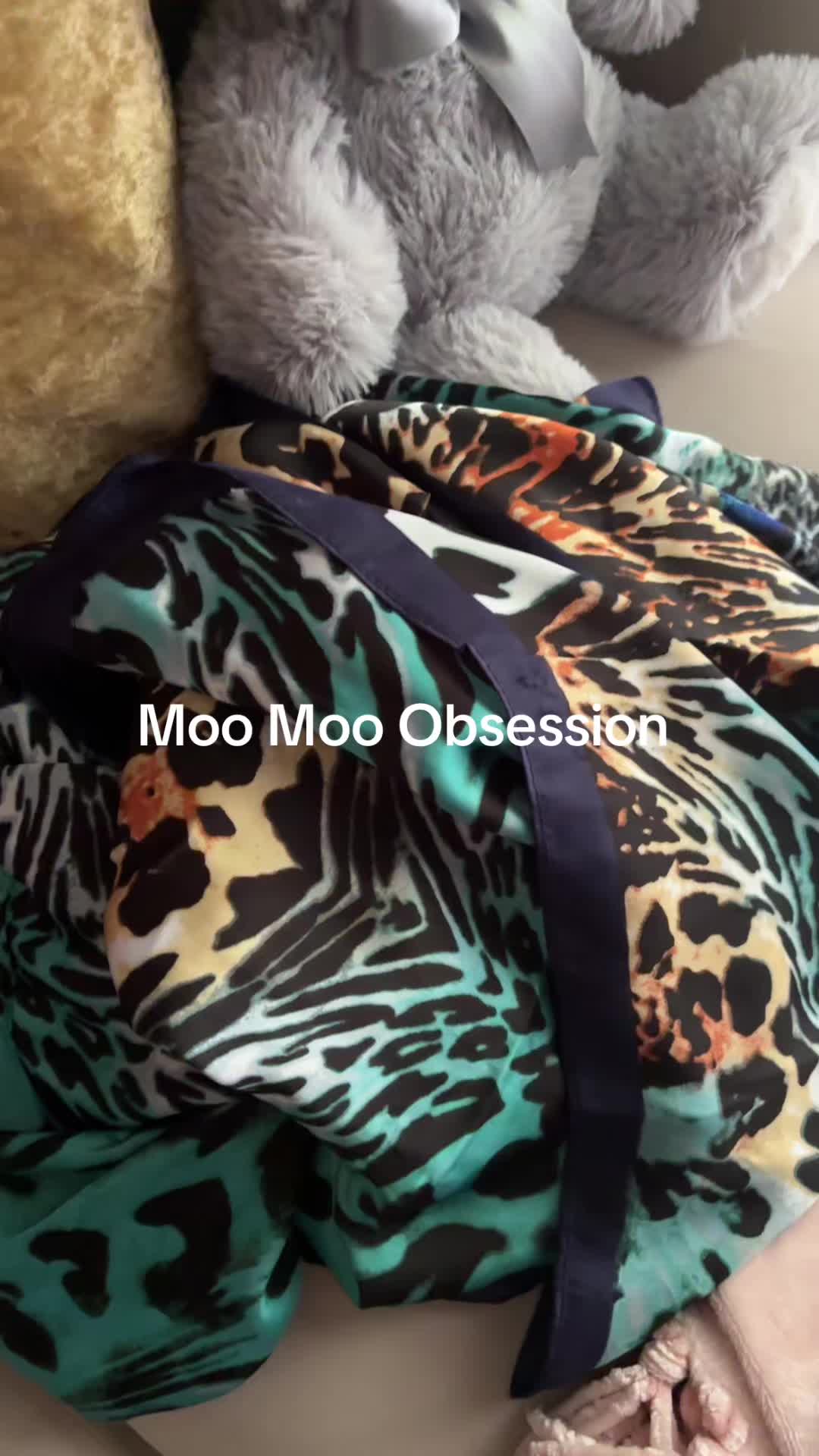 @Marie | TikTok Shop Affiliate