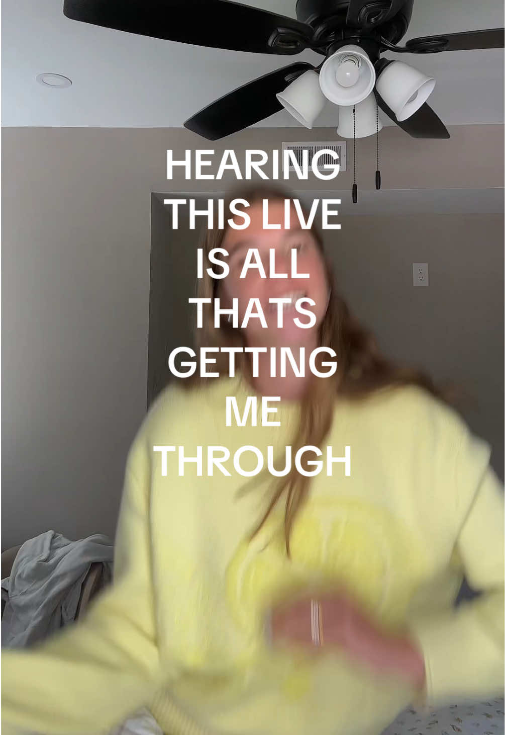 @DEANNA 🍋