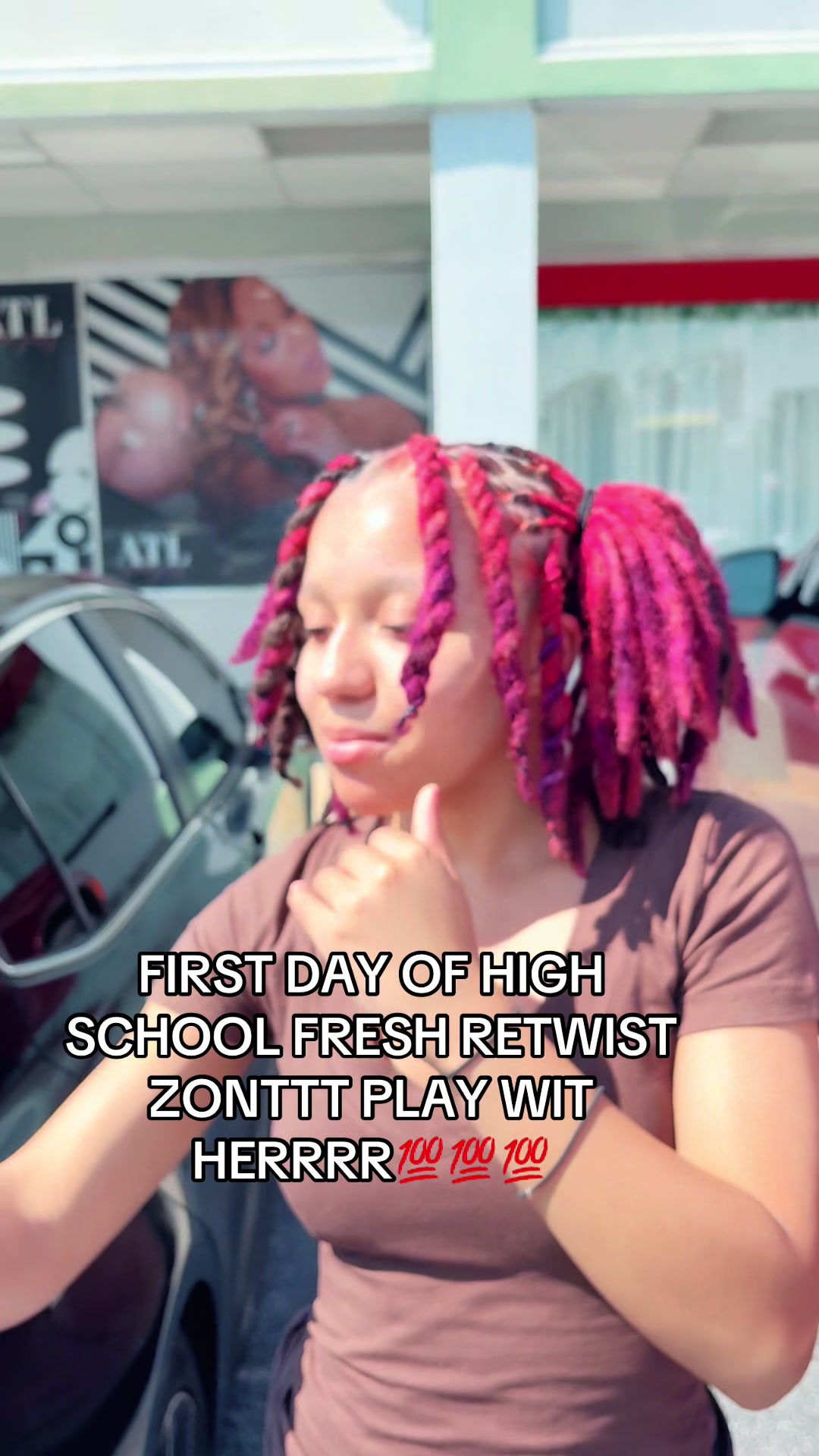 @Jo👱🏾♀️