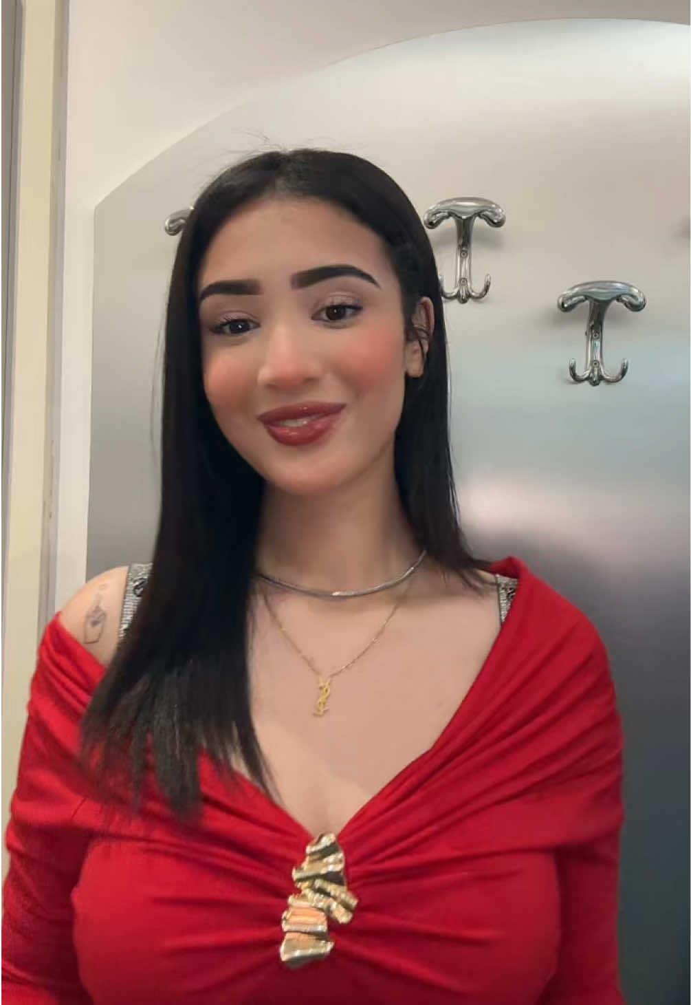 @HOUDA DIVAโจ๐
