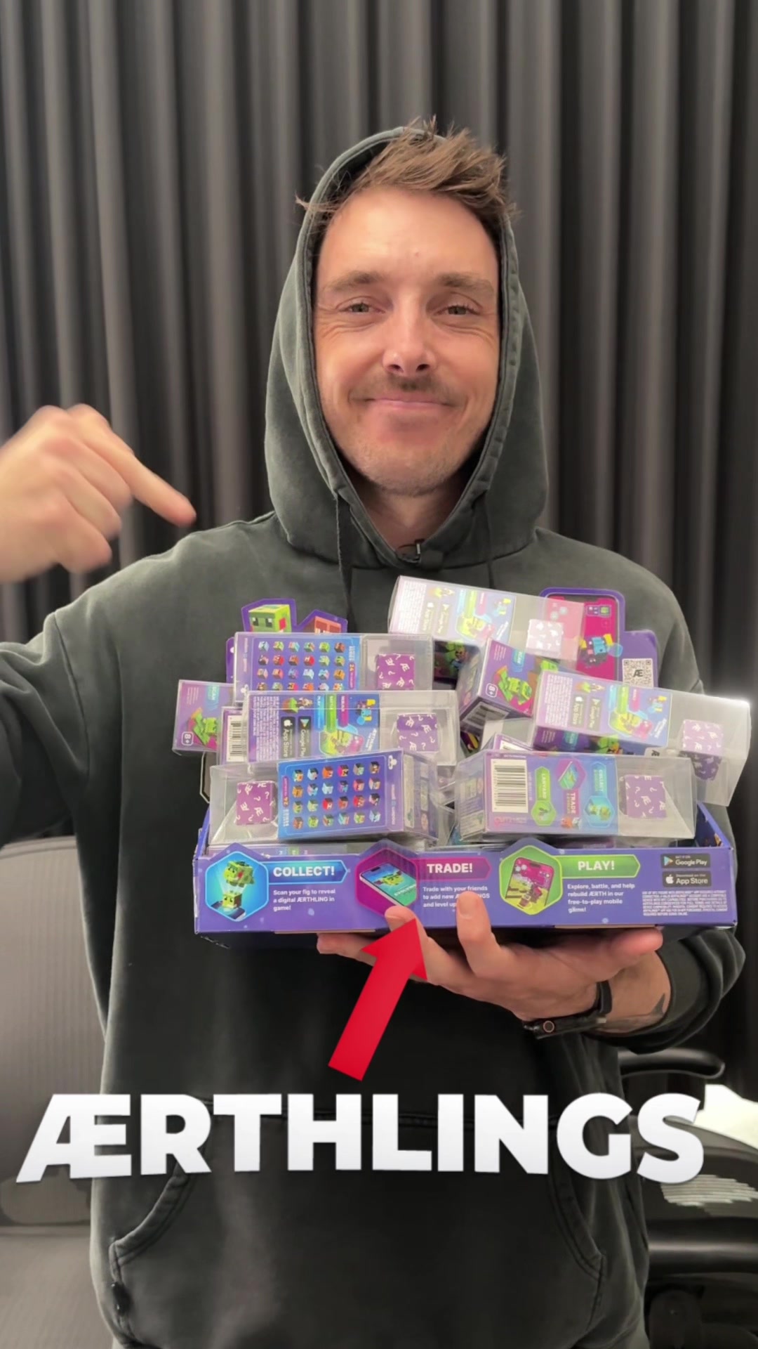 @LazarBeam