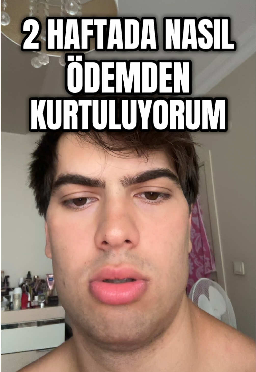 @tahacloud