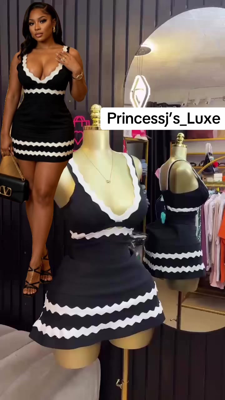 @PrincessJ’s_Luxe
