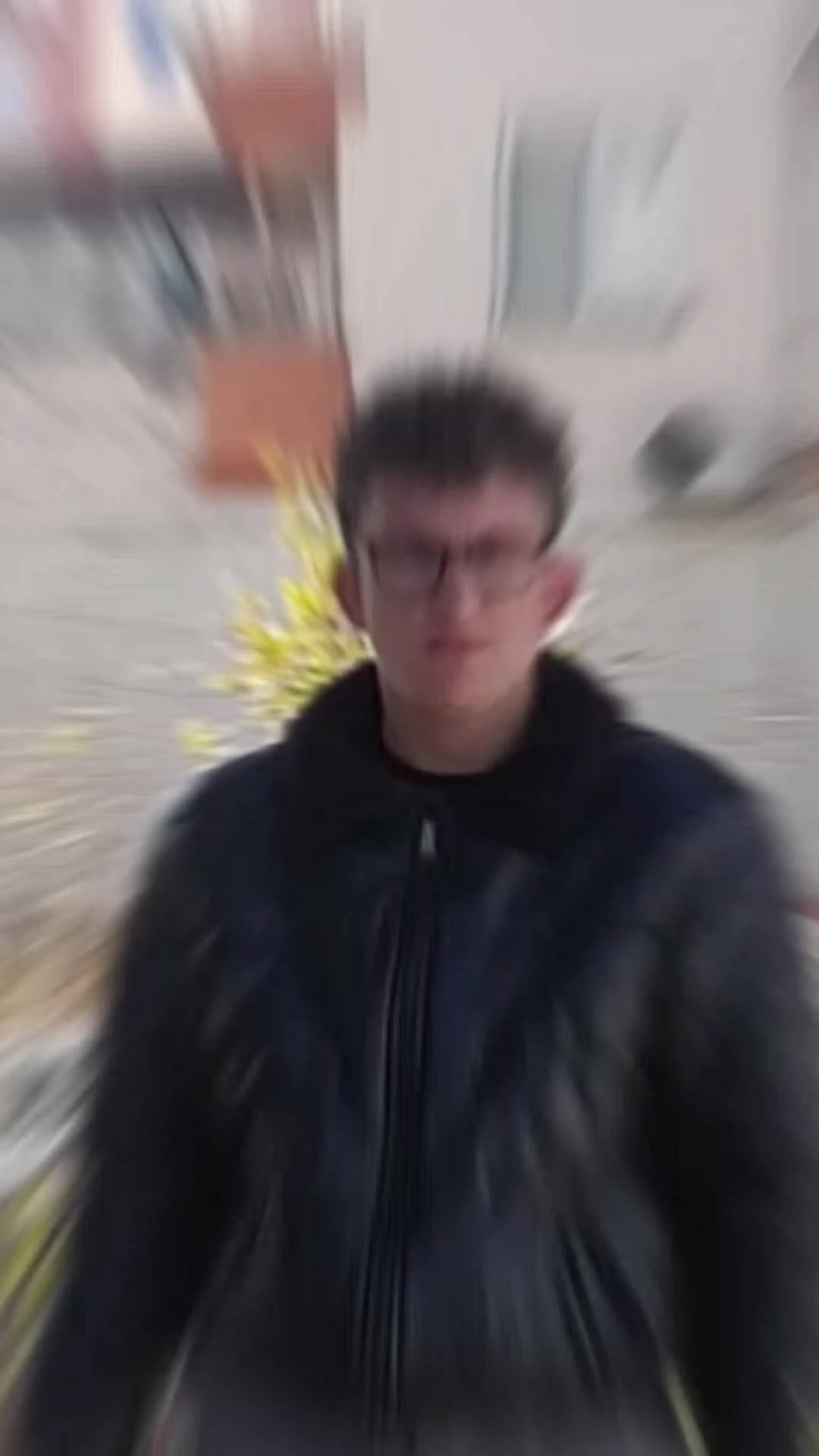 @Ali yağcı