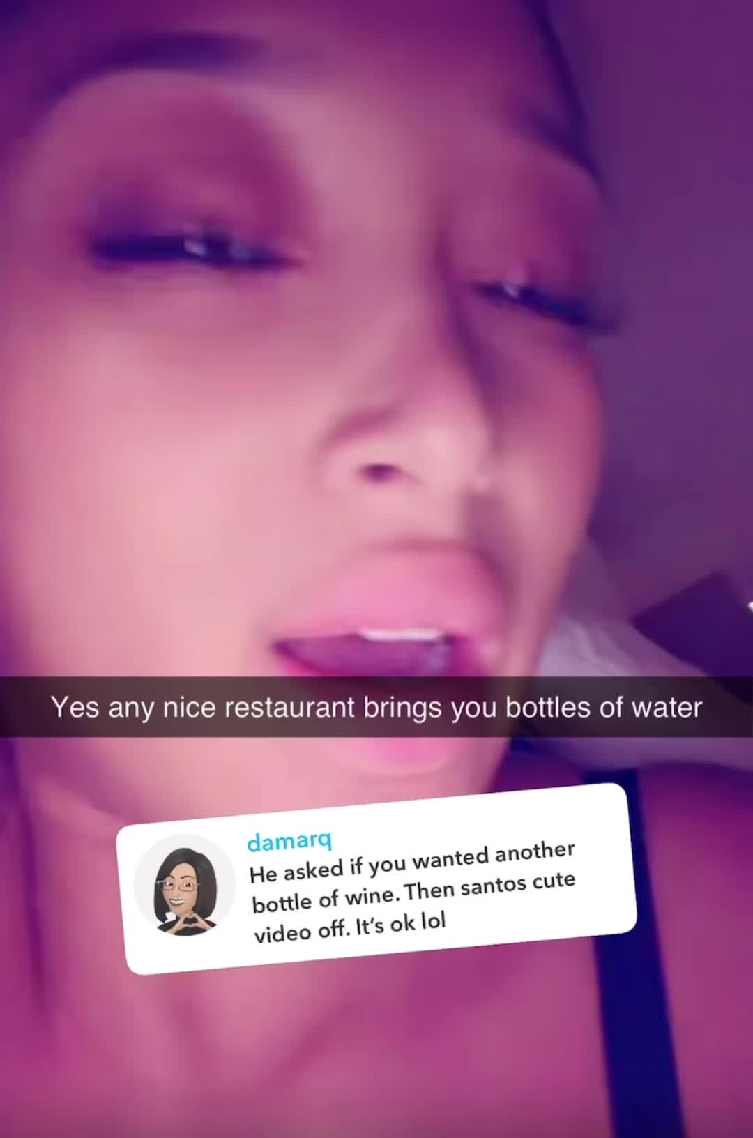 @CALAMARICRITTERTEA
