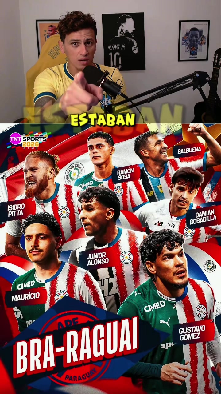 @allan_brazuca