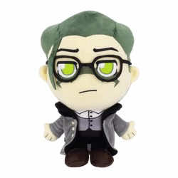 @bored_4rtist (ryoshu’s wife)