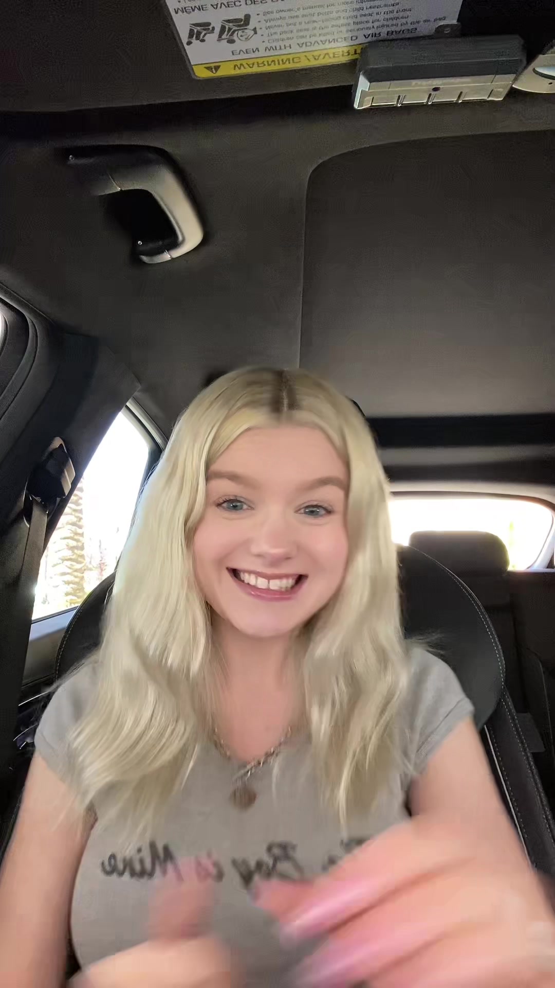 @pollyparkerisky