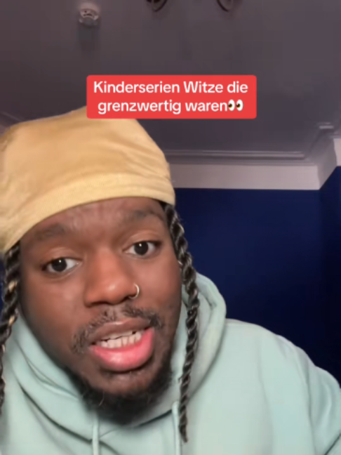 @Sergio_aniki_
