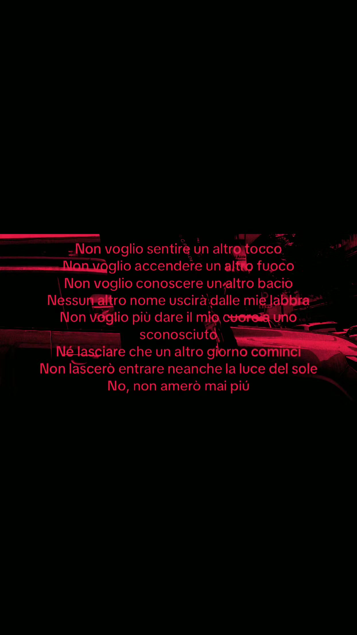 @𝑵𝒐𝒕𝒆 𝒅𝒊 𝑴𝒖𝒔𝒊𝒄𝒂🎵🎶