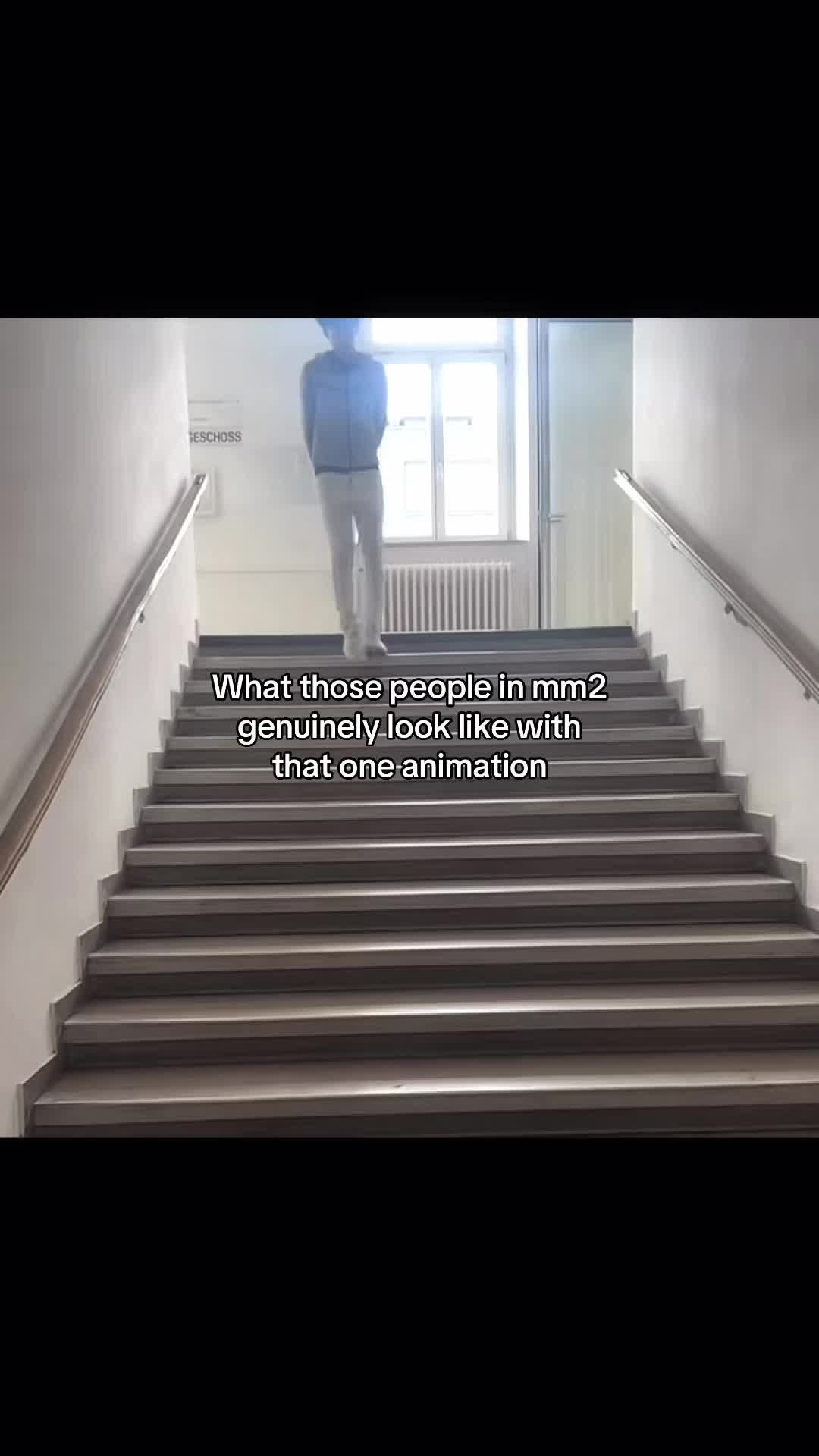 @n̶e̶L̶a̶