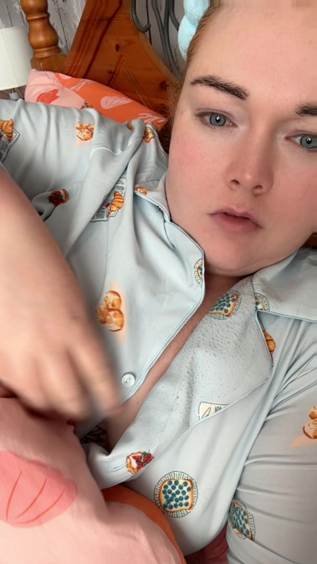@Abigail🧜🏼♀️❤️