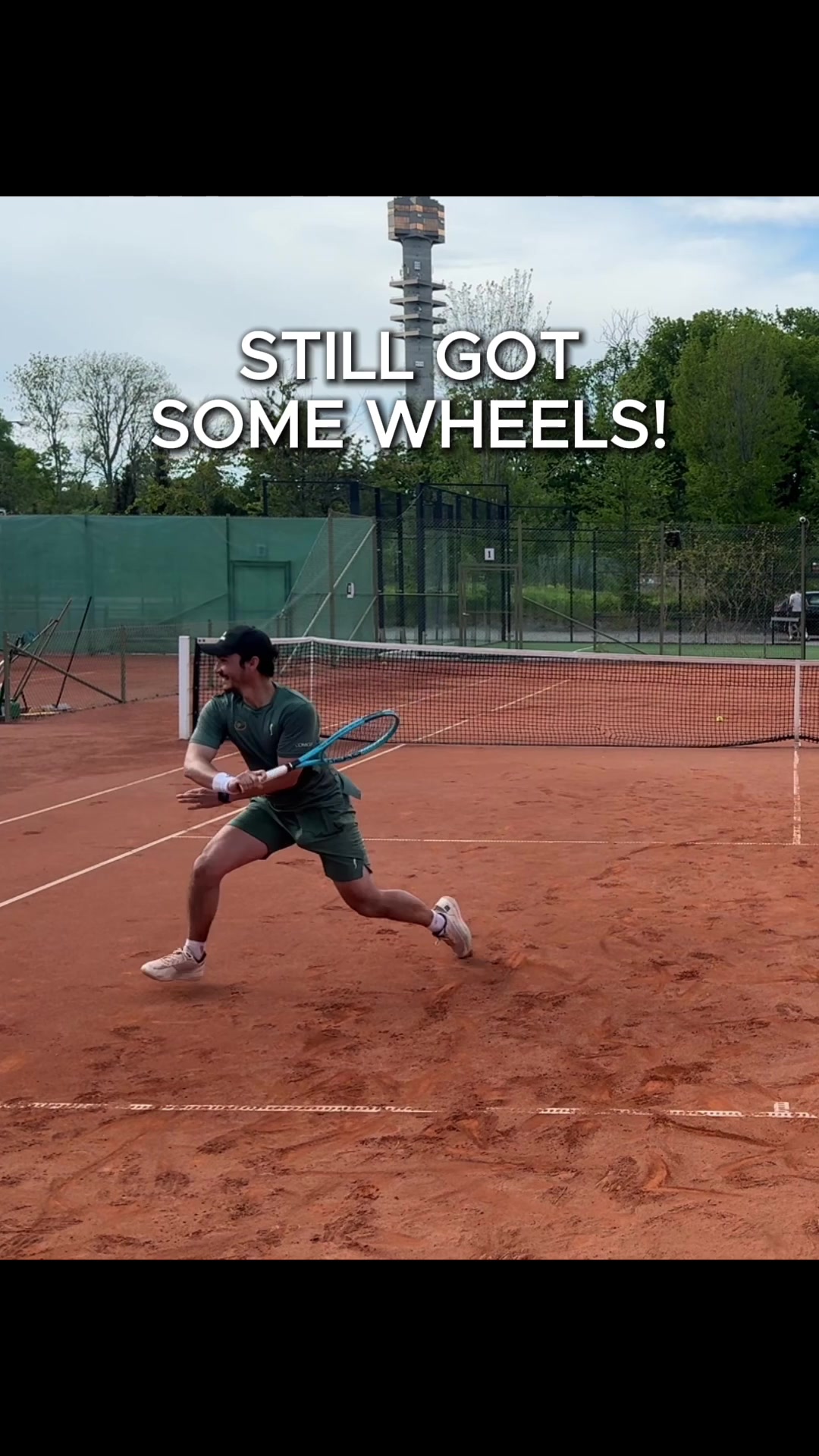 @Simon Freund