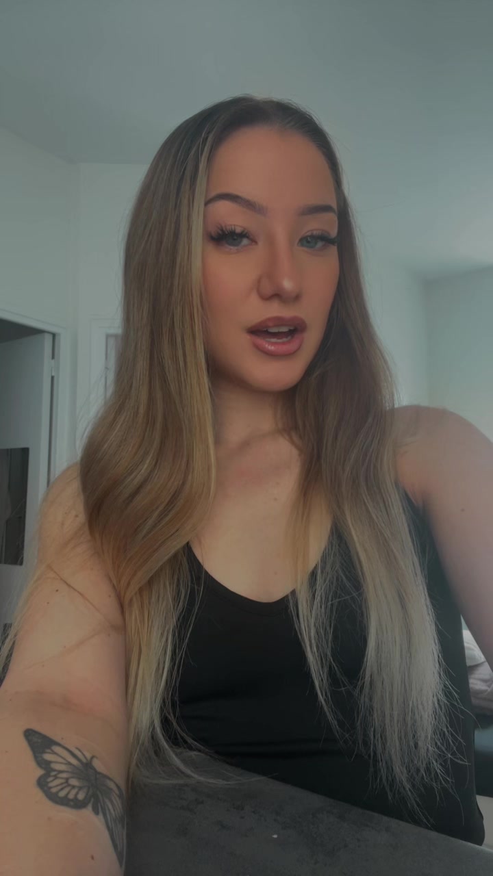 @anaismarzac