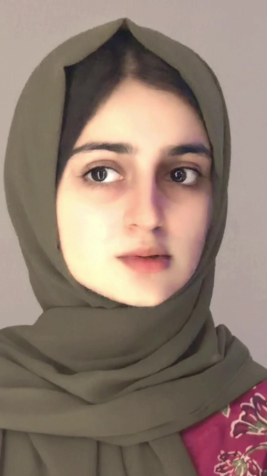 @آرزو