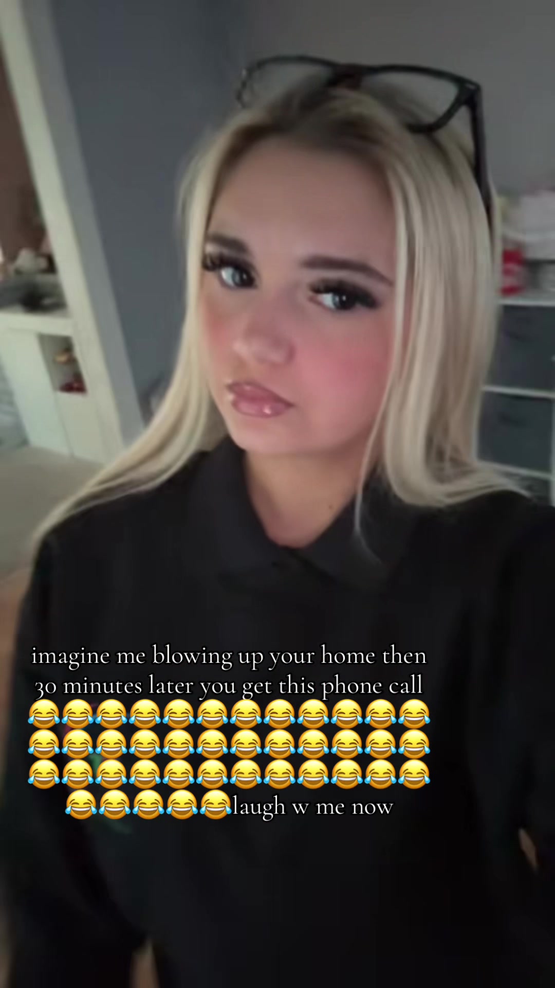 @𝐭𝐚𝐥𝐢𝐚𝐬𝐩𝐚𝐦💞.