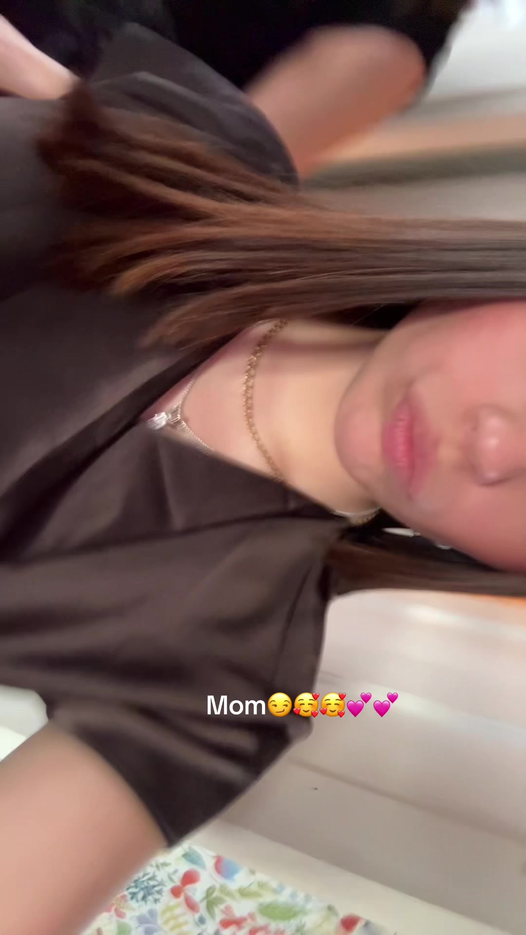 @ellaallk