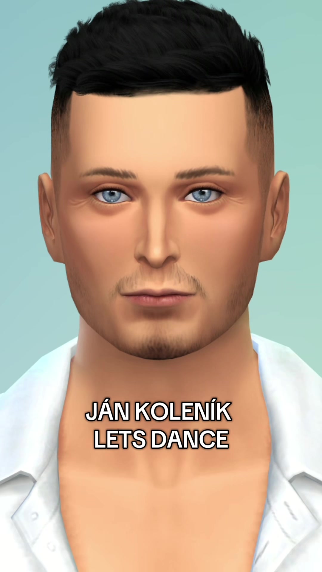 @sims4.sk