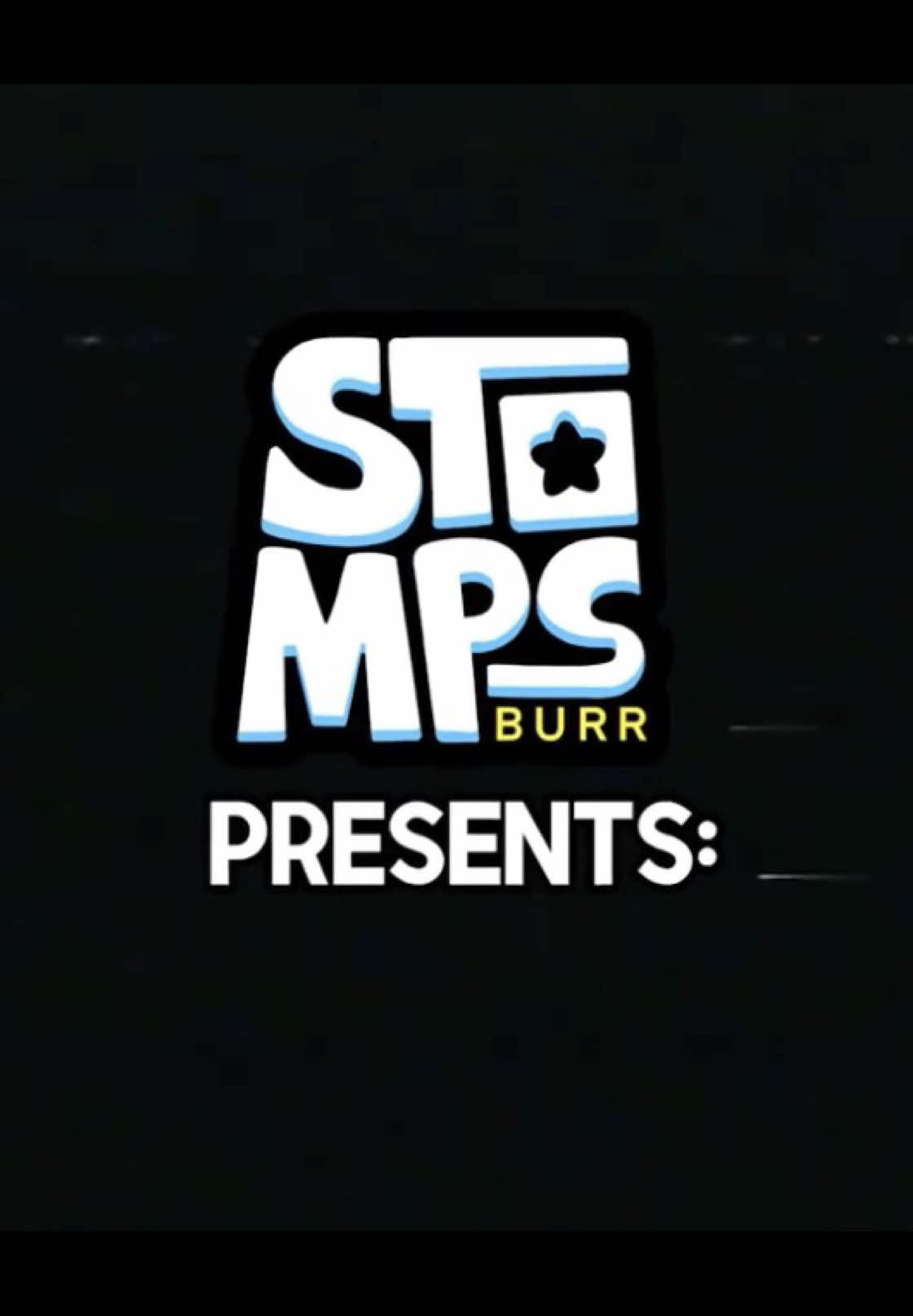 @StompsBurr