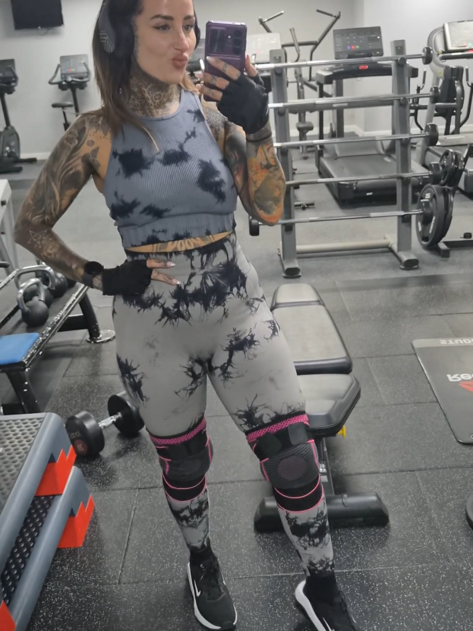@inked_kelly