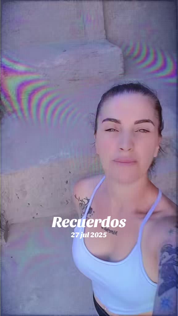 @carmen&Héctor18