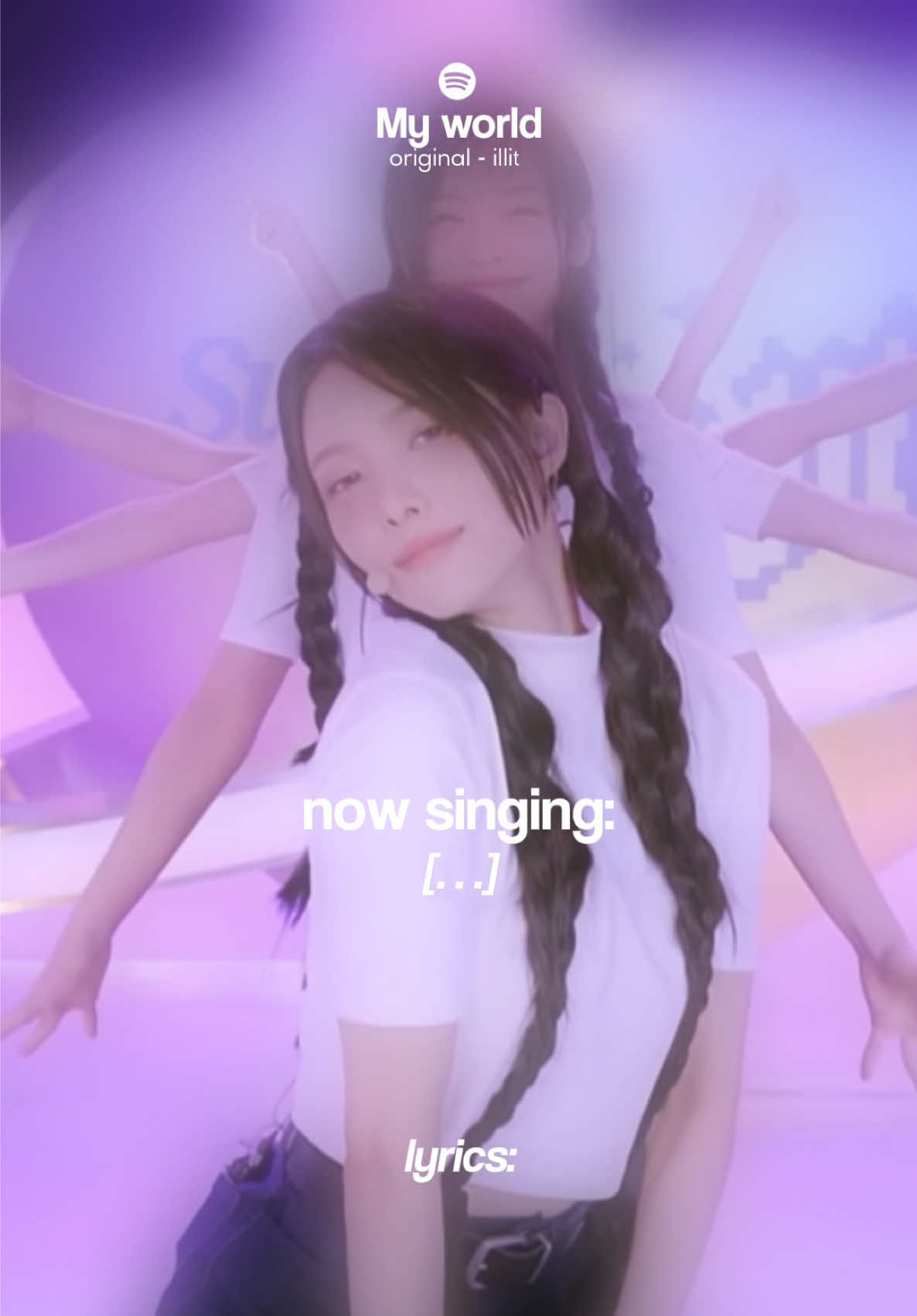 @KYRO music