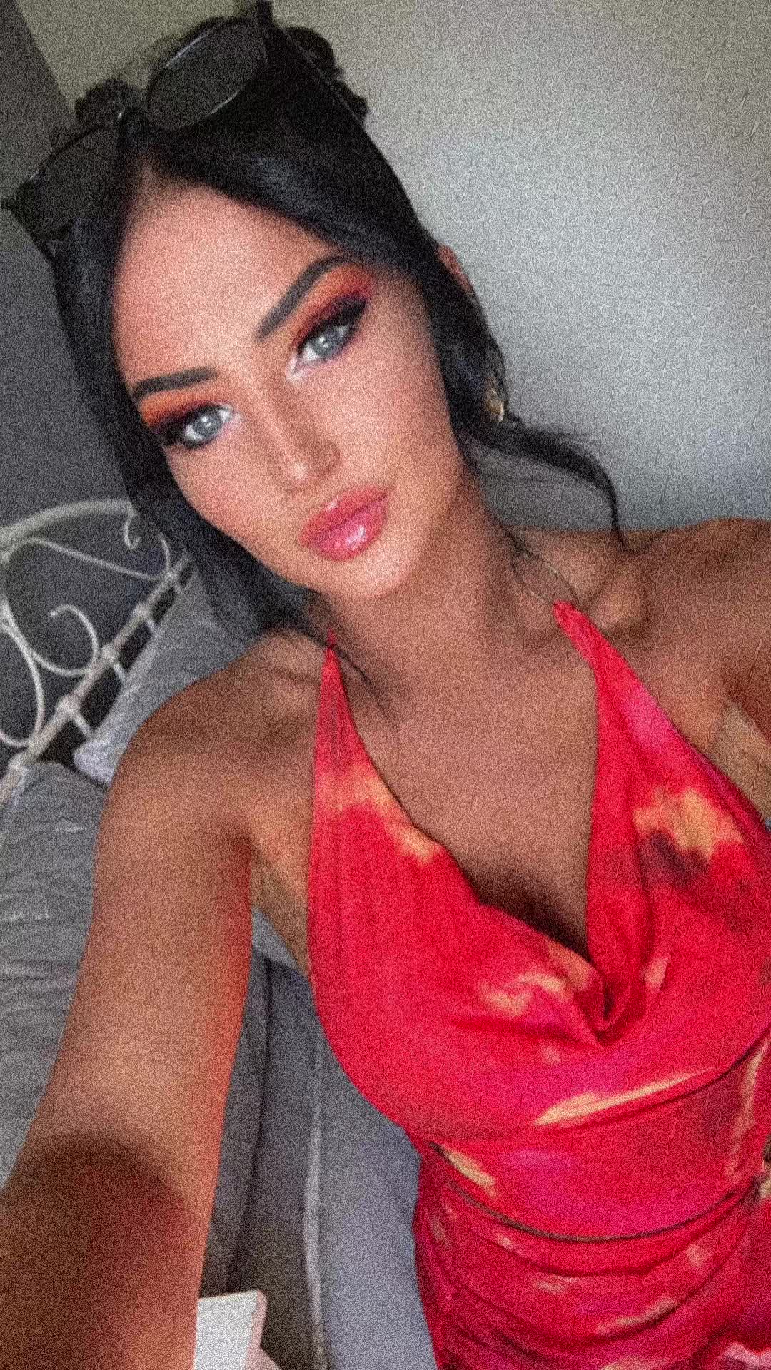 @Naomi sumner