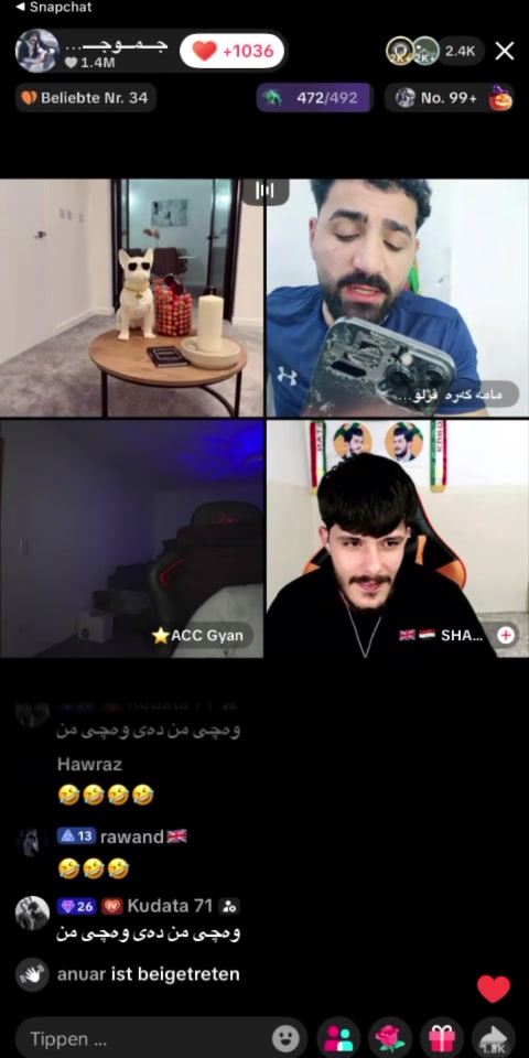 @🦅 جــــمــــوجـــــۆڵ 🫠