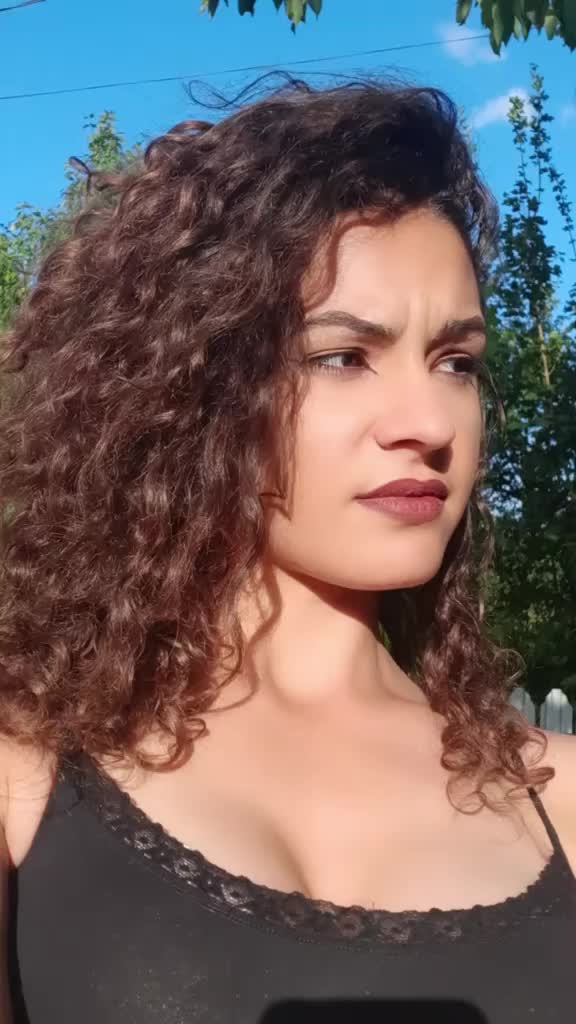 @🤎Creațaaa🤎