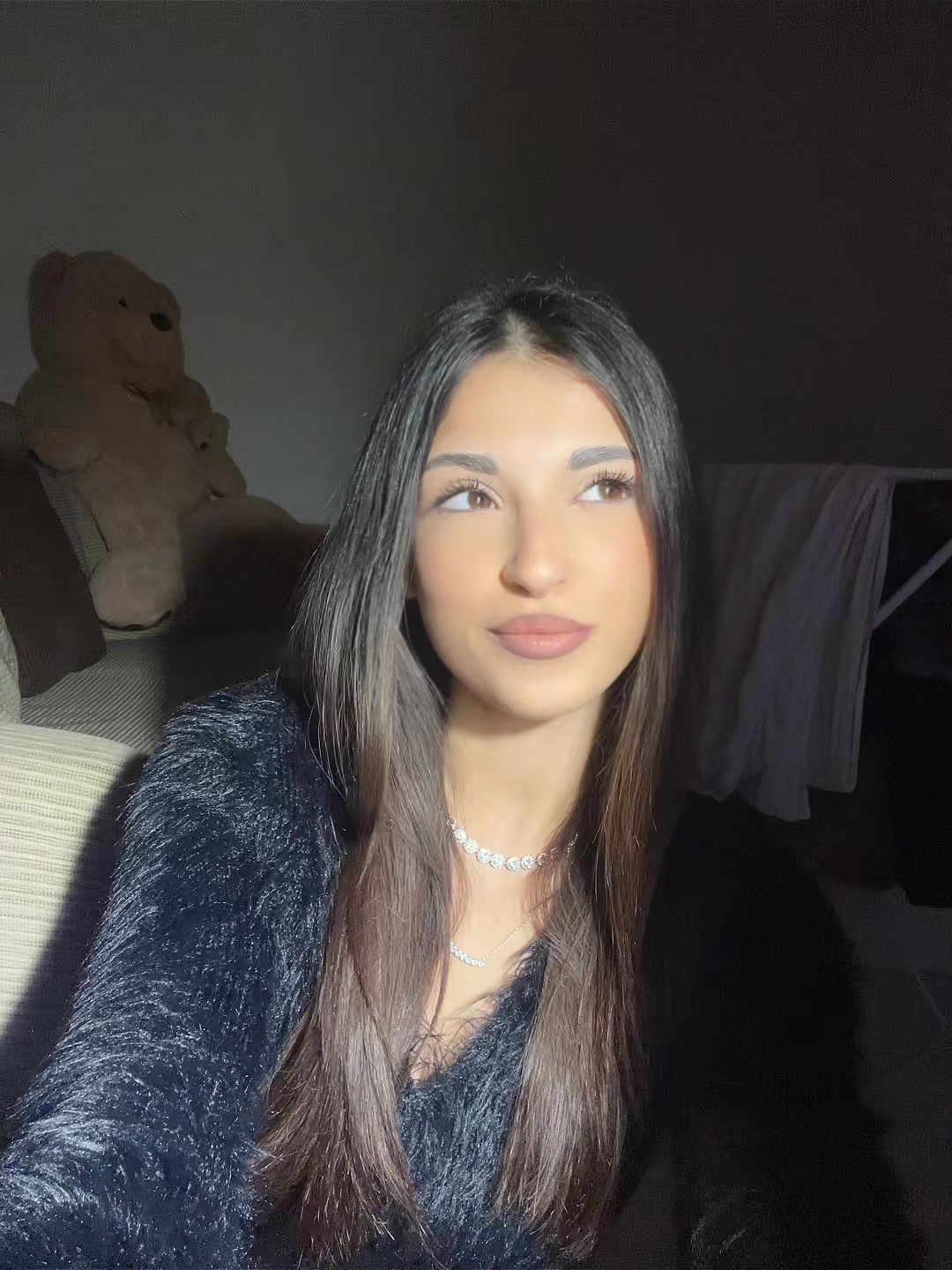 @sofia gentile🦋