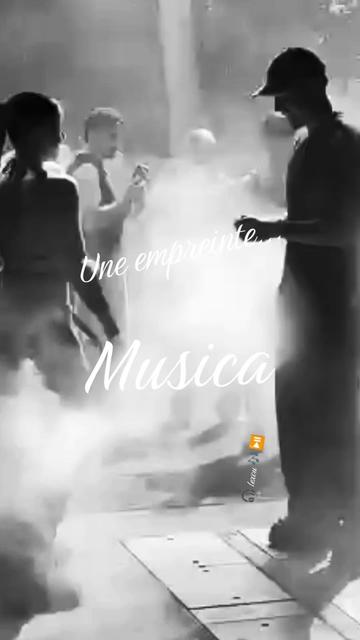 @🎧lexou🎶⏯️