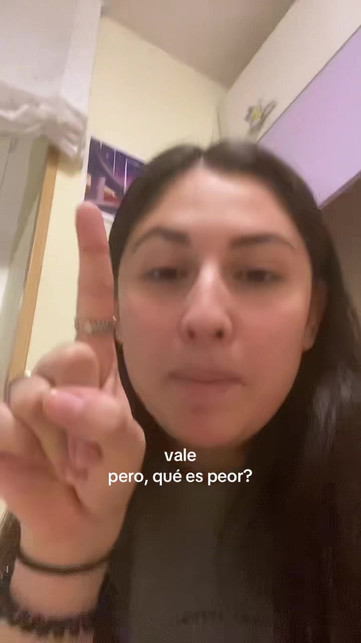 @elena