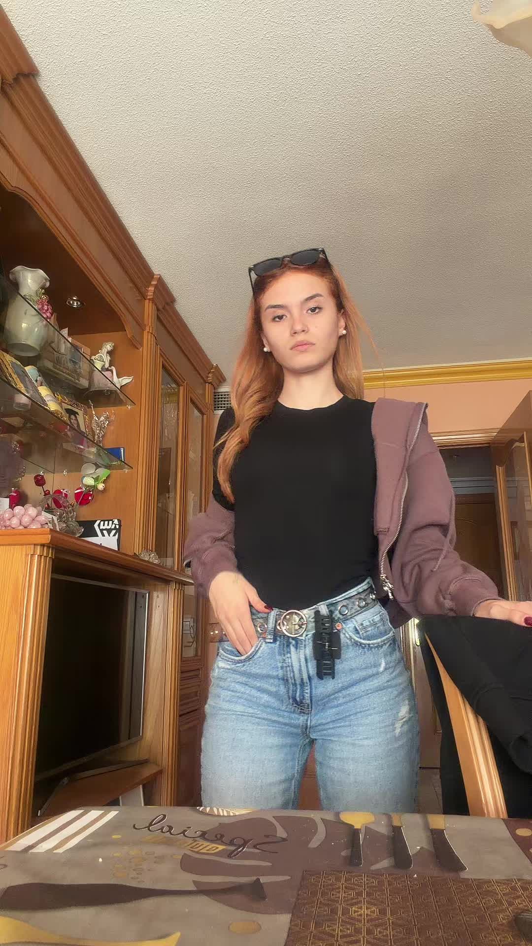 @nereaa