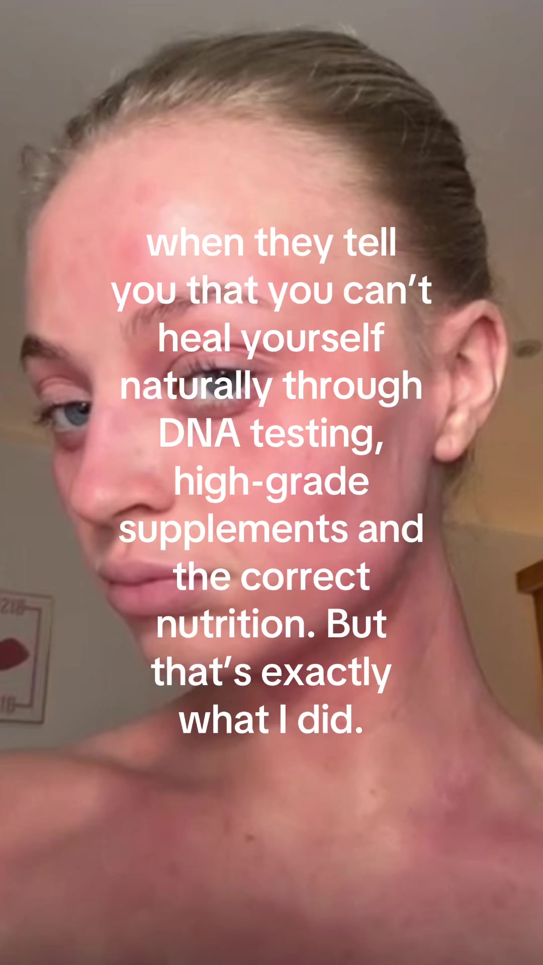 @Simone Thomas-Bioenergetics 🧬