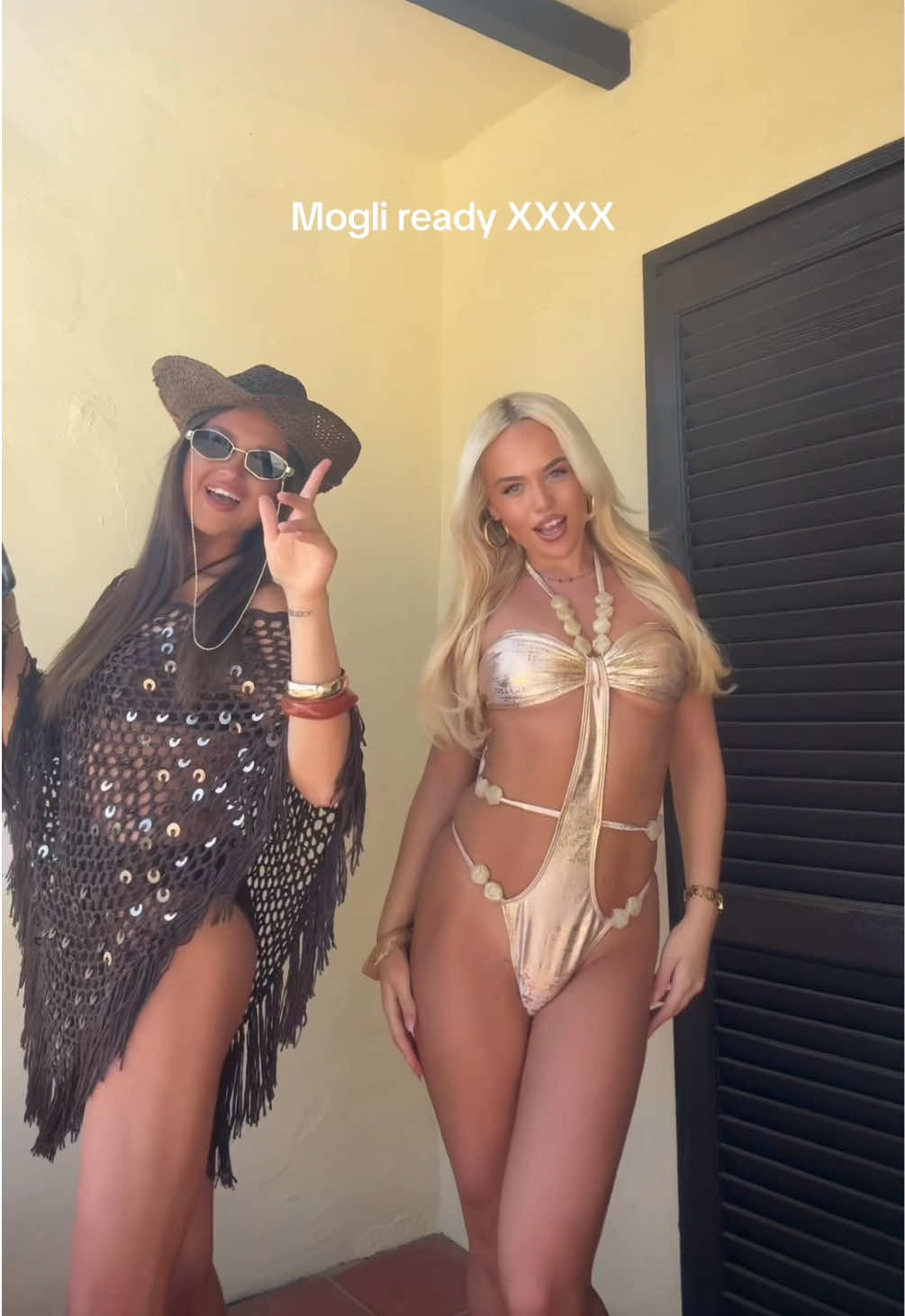 @Liv